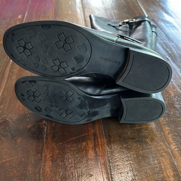 Naturalizer boot - Picture 2 of 7